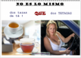 /album/fotogaleria-no-es-lo-mismo-/a5-no-es-lo-mismo-5-png/